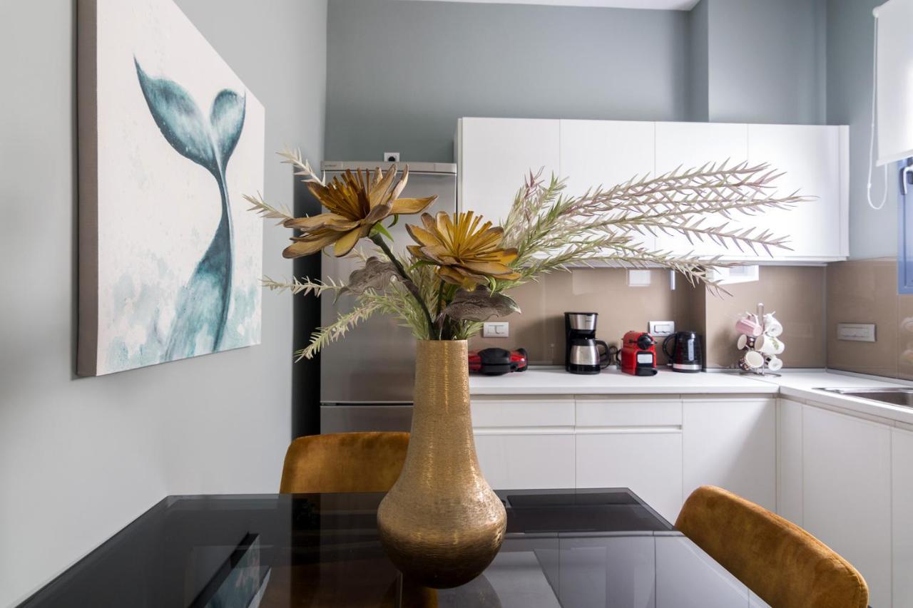 Hippy Designed 3bedroom In *