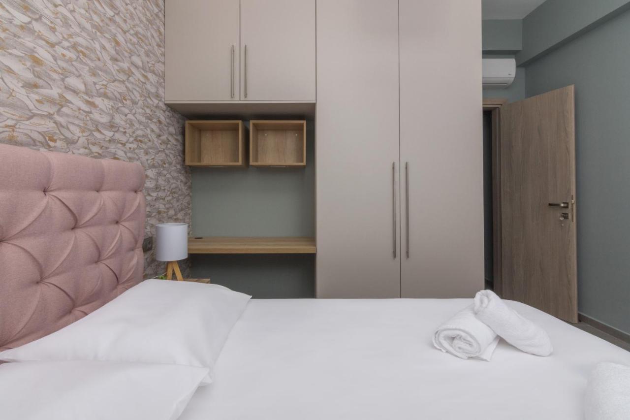 Hippy Designed 3bedroom In