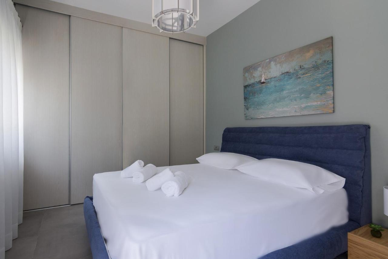 Appartement Hippy Designed 3bedroom In